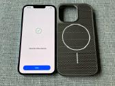Apple iPhone 13 Pro 256gb Sierra Blue - nuotraukos Nr. 3