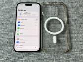 Apple iPhone 14 Pro 128gb Space Black - nuotraukos Nr. 2