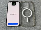 Apple iPhone 14 Pro 128gb Space Black - nuotraukos Nr. 3