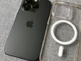 Apple iPhone 14 Pro 128gb Space Black - nuotraukos Nr. 7