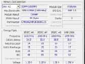 Gaming Pc i7-7700k Rx 580 8gb 16gb 3tb - nuotraukos Nr. 8