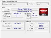 Gaming Pc i7-7700k Rx 580 8gb 16gb 3tb - nuotraukos Nr. 9