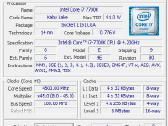 Gaming Pc i7-7700k Rx 580 8gb 16gb 3tb - nuotraukos Nr. 11