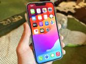 iPhone 14 Blue