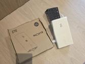 Lauko modemas 5G/4G Zte Mc7010