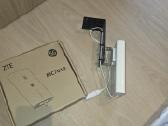 Lauko modemas 5G/4G Zte Mc7010 - nuotraukos Nr. 2