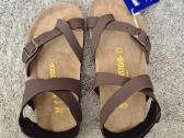 Birkenstock Yara basutės - nuotraukos Nr. 5