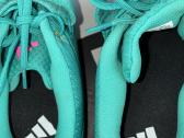 Treniruočių bateliai Adidas Powerlift 5, 46 2/3 Eu - nuotraukos Nr. 2