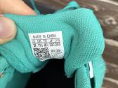 Treniruočių bateliai Adidas Powerlift 5, 46 2/3 Eu - nuotraukos Nr. 3