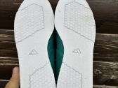 Treniruočių bateliai Adidas Powerlift 5, 46 2/3 Eu - nuotraukos Nr. 5