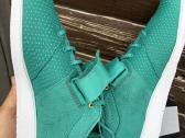 Treniruočių bateliai Adidas Powerlift 5, 46 2/3 Eu - nuotraukos Nr. 6