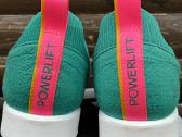 Treniruočių bateliai Adidas Powerlift 5, 46 2/3 Eu - nuotraukos Nr. 8
