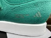 Treniruočių bateliai Adidas Powerlift 5, 46 2/3 Eu - nuotraukos Nr. 10
