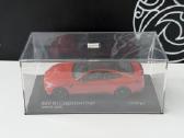 Bmw M4 Competition 1:43 - nuotraukos Nr. 8