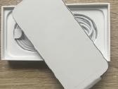 iPhone 17 256gb, 1 įkrovimo ciklas, kaip naujas - nuotraukos Nr. 4