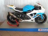 Motociklo galinio rato stovas 45,97 € - nuotraukos Nr. 4
