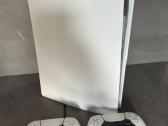 Playstation 5 disc edition 825gb - nuotraukos Nr. 2