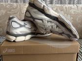 Asics Gel-nyc