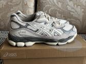 Asics Gel-nyc - nuotraukos Nr. 2