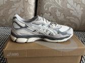 Asics Gel-nyc - nuotraukos Nr. 3