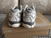 Asics Gel-nyc - nuotraukos Nr. 4
