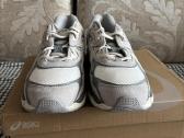 Asics Gel-nyc - nuotraukos Nr. 5