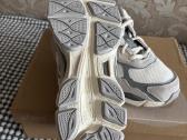 Asics Gel-nyc - nuotraukos Nr. 6