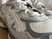 Asics Gel-nyc - nuotraukos Nr. 7