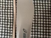 Asics Gel-nyc - nuotraukos Nr. 8