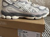 Asics Gel-nyc - nuotraukos Nr. 9