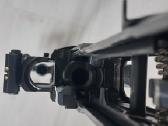 Pusiau automatinis šautuvas Zastava Pap G 7,62x39 - nuotraukos Nr. 4