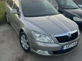Automobilių nuoma, pristatymas, 5-7 vietų auto - nuotraukos Nr. 6