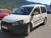 Automobilių nuoma, pristatymas, 5-7 vietų auto - nuotraukos Nr. 7