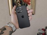 iPhone 14 Pro - nuotraukos Nr. 2