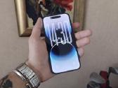 iPhone 14 Pro - nuotraukos Nr. 3