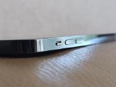 iPhone 14 Pro - nuotraukos Nr. 6