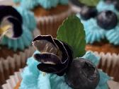 Planuojate "Baby shower"? - nuotraukos Nr. 5