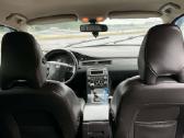 Parduodu Volvo V-70, 2008m, 2.4 D (150kw) 2900 e - nuotraukos Nr. 4