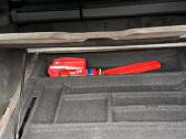 Parduodu Volvo V-70, 2008m, 2.4 D (150kw) 2900 e - nuotraukos Nr. 5
