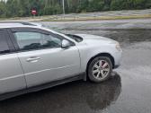 Parduodu Volvo V-70, 2008m, 2.4 D (150kw) 2900 e - nuotraukos Nr. 9