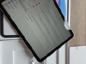 Apple iPad 11" A16 128gb Wi-fi Sidabrinis Planšetė - nuotraukos Nr. 4