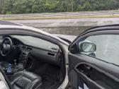 Parduodu Volvo V-70, 2008m, 2.4 D (150kw) 2900 e - nuotraukos Nr. 10