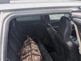 Parduodu Volvo V-70, 2008m, 2.4 D (150kw) 2900 e - nuotraukos Nr. 11