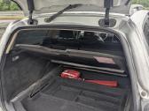 Parduodu Volvo V-70, 2008m, 2.4 D (150kw) 2900 e - nuotraukos Nr. 12