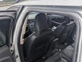 Parduodu Volvo V-70, 2008m, 2.4 D (150kw) 2900 e - nuotraukos Nr. 13