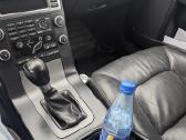 Parduodu Volvo V-70, 2008m, 2.4 D (150kw) 2900 e - nuotraukos Nr. 14