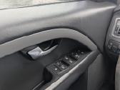 Parduodu Volvo V-70, 2008m, 2.4 D (150kw) 2900 e - nuotraukos Nr. 15