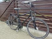Kross Trans Pacific (29"/28")