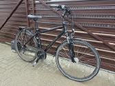 Kross Trans Pacific (29"/28") - nuotraukos Nr. 2