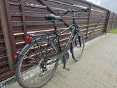 Kross Trans Pacific (29"/28") - nuotraukos Nr. 3
